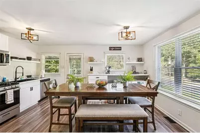 3465 Glen Road, Decatur, GA 30032 - Photo 11