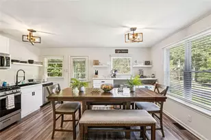 3465 Glen Rd, Decatur, GA 30032 - Photo 11