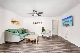 3465 Glen Rd, Decatur, GA 30032 - Photo 7