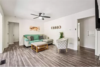 3465 Glen Road, Decatur, GA 30032 - Photo 9