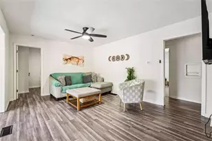 3465 Glen Rd, Decatur, GA 30032 - Photo 9