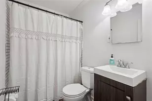 3465 Glen Rd, Decatur, GA 30032 - Photo 25