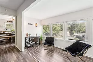 3465 Glen Rd, Decatur, GA 30032 - Photo 5