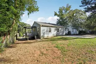 3465 Glen Rd, Decatur, GA 30032 - Photo 31