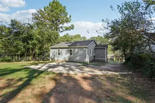 3465 Glen Rd, Decatur, GA 30032 - Photo 33