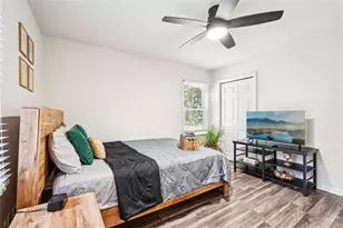 3465 Glen Rd, Decatur, GA 30032 - Photo 19