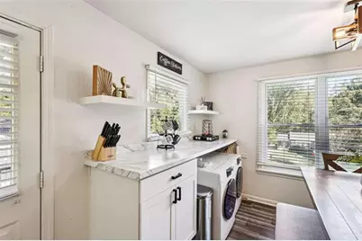 3465 Glen Road, Decatur, GA 30032 - Photo 17