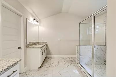 3035 Zodiac Court, Lawrenceville, GA 30044 - Photo 25