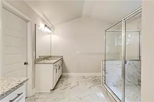 3035 Zodiac Ct, Lawrenceville, GA 30044 - Photo 25