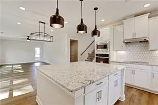 3035 Zodiac Ct, Lawrenceville, GA 30044 - Photo 31