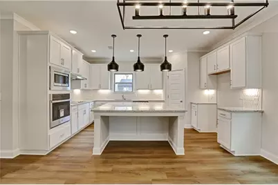 3035 Zodiac Court, Lawrenceville, GA 30044 - Photo 5