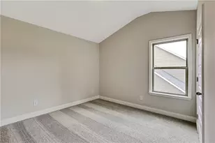 3035 Zodiac Ct, Lawrenceville, GA 30044 - Photo 15