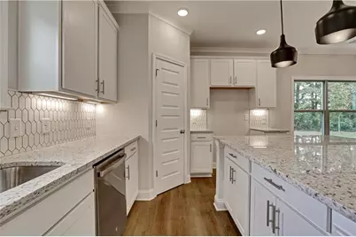 3035 Zodiac Court, Lawrenceville, GA 30044 - Photo 9