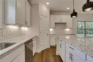 3035 Zodiac Ct, Lawrenceville, GA 30044 - Photo 9