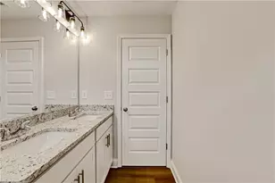 3035 Zodiac Ct, Lawrenceville, GA 30044 - Photo 21