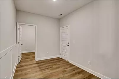 3035 Zodiac Court, Lawrenceville, GA 30044 - Photo 11