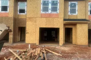 118 Meadowview Dr, Temple, GA 30179 - Photo 1