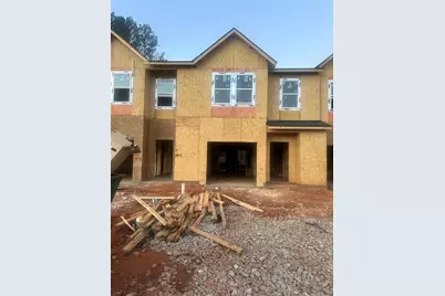 118 Meadowview Drive #09, Temple, GA 30179 - Photo 25