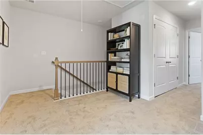 118 Meadowview Drive #09, Temple, GA 30179 - Photo 13