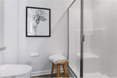 118 Meadowview Drive #09, Temple, GA 30179 - Photo 23