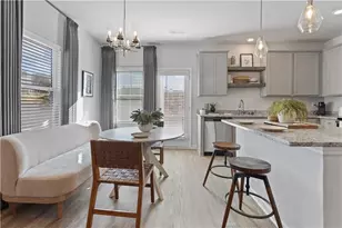 118 Meadowview Dr, Temple, GA 30179 - Photo 11