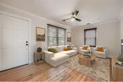 835 Teton Avenue SE, Atlanta, GA 30312 - Photo 3