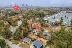 835 Teton Ave SE, Atlanta, GA 30312 - Photo 1