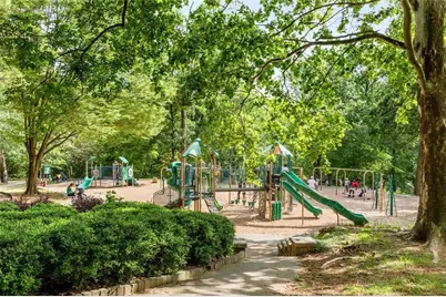 835 Teton Avenue SE, Atlanta, GA 30312 - Photo 31