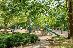 835 Teton Ave SE, Atlanta, GA 30312 - Photo 31