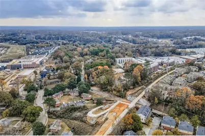 835 Teton Avenue SE, Atlanta, GA 30312 - Photo 17