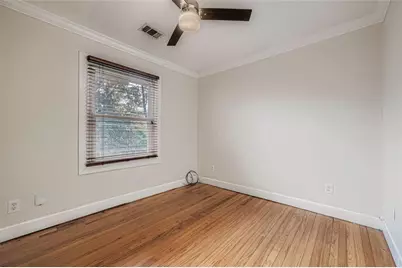 835 Teton Avenue SE, Atlanta, GA 30312 - Photo 13