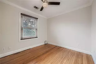 835 Teton Ave SE, Atlanta, GA 30312 - Photo 13