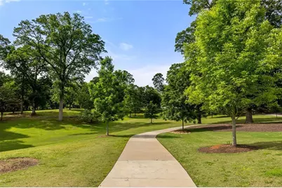 835 Teton Avenue SE, Atlanta, GA 30312 - Photo 27