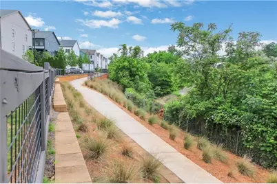 835 Teton Avenue SE, Atlanta, GA 30312 - Photo 23