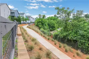 835 Teton Ave SE, Atlanta, GA 30312 - Photo 23