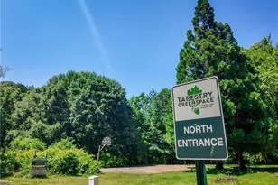 835 Teton Ave SE, Atlanta, GA 30312 - Photo 25