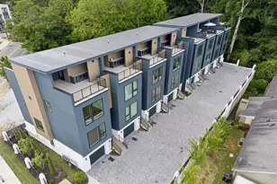 1570 Flat Shoals Rd SE, Atlanta, GA 30316 - Photo 1