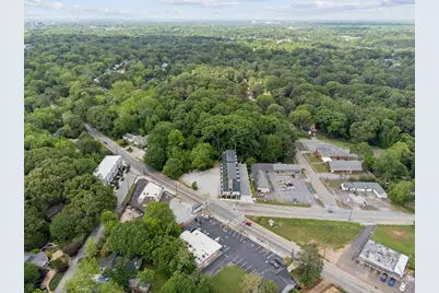 1570 Flat Shoals Road SE #4, Atlanta, GA 30316 - Photo 45