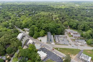 1570 Flat Shoals Rd SE, Atlanta, GA 30316 - Photo 45