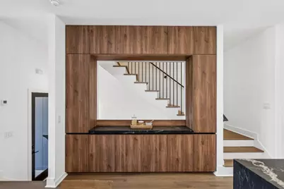 1570 Flat Shoals Road SE #4, Atlanta, GA 30316 - Photo 13