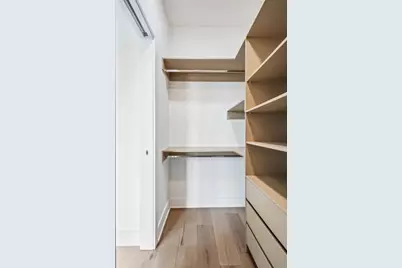 1570 Flat Shoals Road SE #4, Atlanta, GA 30316 - Photo 23