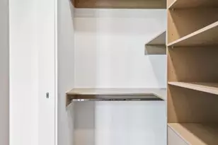 1570 Flat Shoals Rd SE, Atlanta, GA 30316 - Photo 23