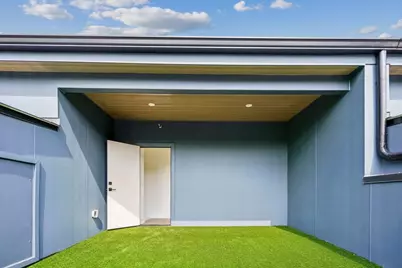 1570 Flat Shoals Road SE #4, Atlanta, GA 30316 - Photo 27