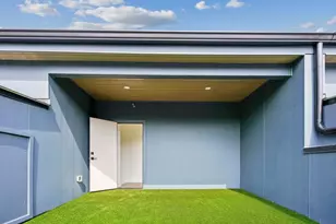 1570 Flat Shoals Rd SE, Atlanta, GA 30316 - Photo 27