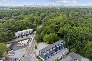 1570 Flat Shoals Rd SE, Atlanta, GA 30316 - Photo 43