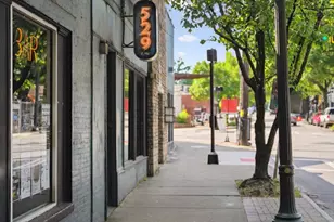 1570 Flat Shoals Rd SE, Atlanta, GA 30316 - Photo 51