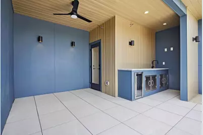 1570 Flat Shoals Road SE #4, Atlanta, GA 30316 - Photo 29