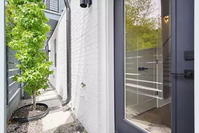 1570 Flat Shoals Road SE #4, Atlanta, GA 30316 - Photo 35