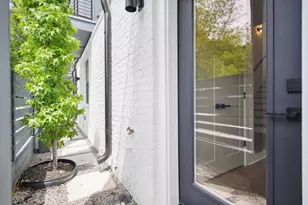 1570 Flat Shoals Rd SE, Atlanta, GA 30316 - Photo 35