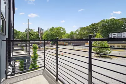 1570 Flat Shoals Road SE #4, Atlanta, GA 30316 - Photo 17